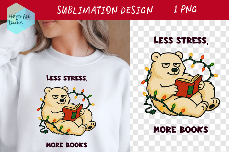 Funny Christmas designs, Sarcastic quotes | T-Shirt PNG