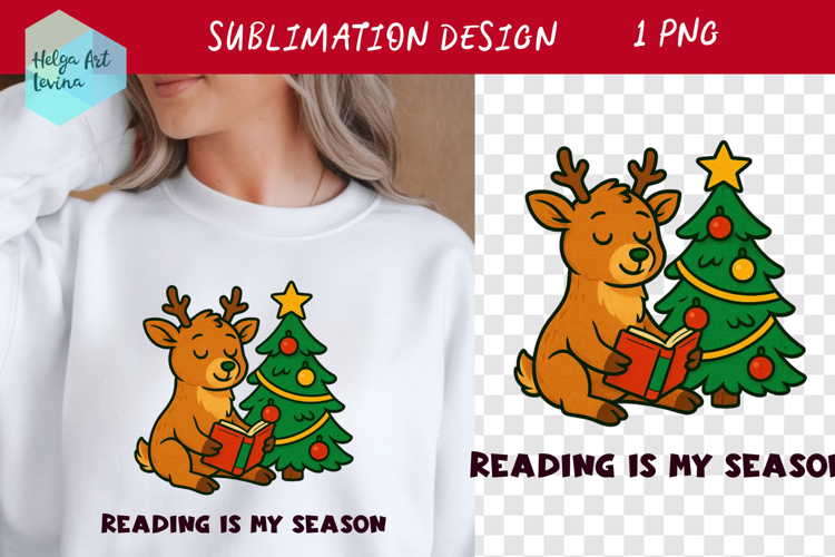 Funny Christmas designs, Sarcastic quotes | T-Shirt PNG