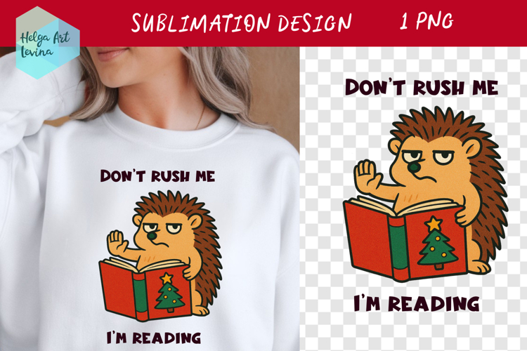 Funny Christmas designs, Sarcastic quotes | T-Shirt PNG