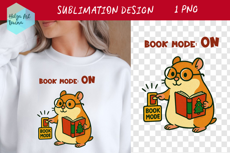 Funny Christmas designs, Sarcastic quotes | T-Shirt PNG