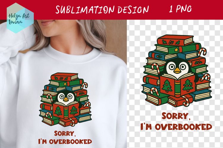 Funny Christmas designs, Sarcastic quotes | T-Shirt PNG