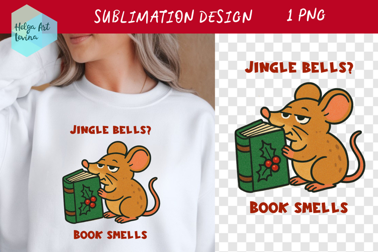 Funny Christmas designs, Sarcastic quotes | T-Shirt PNG