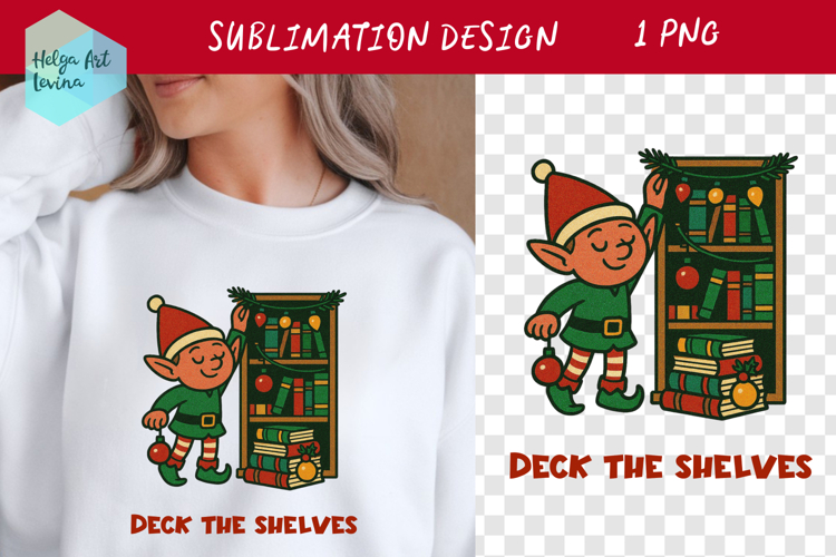 Funny Christmas designs, Sarcastic quotes | T-Shirt PNG