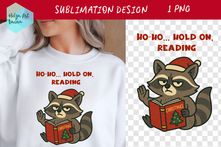 Funny Christmas designs, Sarcastic quotes | T-Shirt PNG