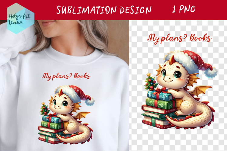 Funny Christmas designs, Sarcastic quotes | T-Shirt PNG