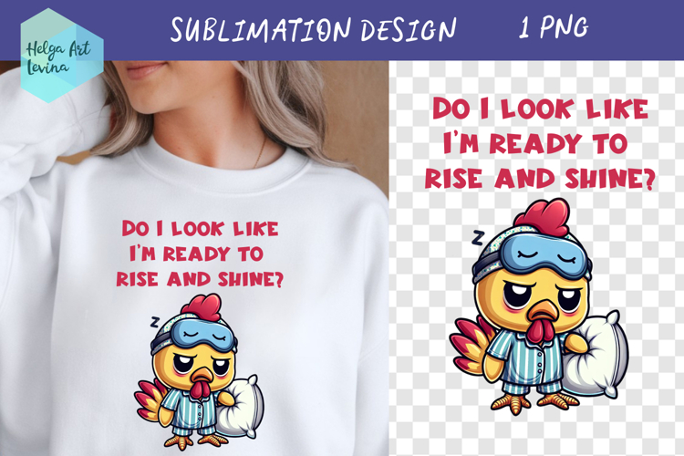 Grumpy animal, Sarcastic quotes | T-Shirt designs