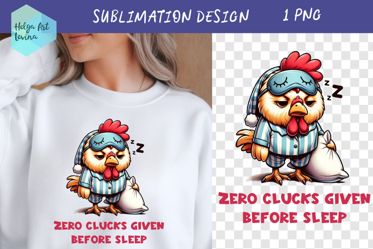 Grumpy animal, Sarcastic quotes | T-Shirt designs