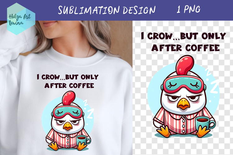 Grumpy animal, Sarcastic quotes | T-Shirt designs