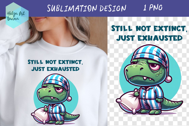 Grumpy animal, Sarcastic quotes | T-Shirt designs
