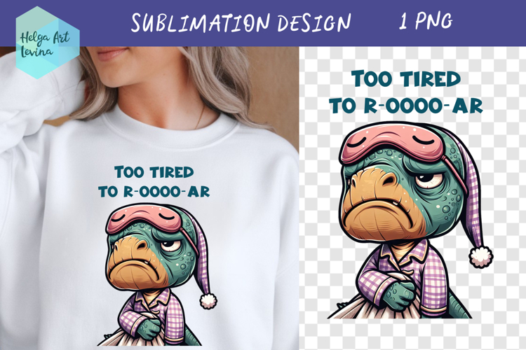 Grumpy animal, Sarcastic quotes | T-Shirt designs