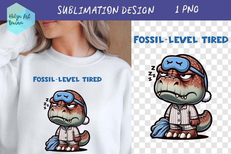 Grumpy animal, Sarcastic quotes | T-Shirt designs