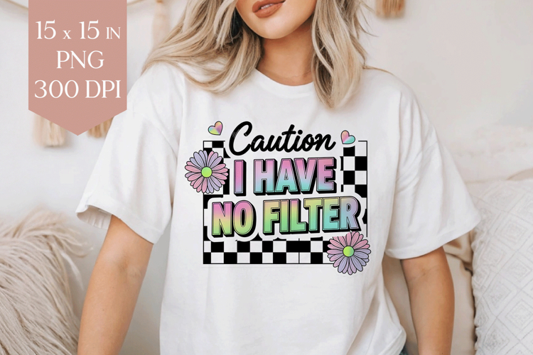 Aesthetic Clipart Image 7