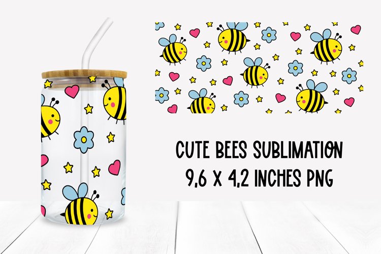 Bees Png Image 20