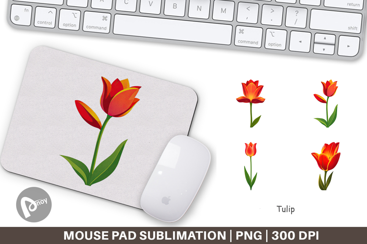 Spring Clipart Image 19
