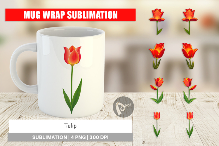 Spring Clipart Image 4