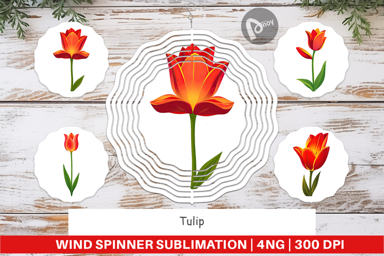 Spring Clipart Image 15