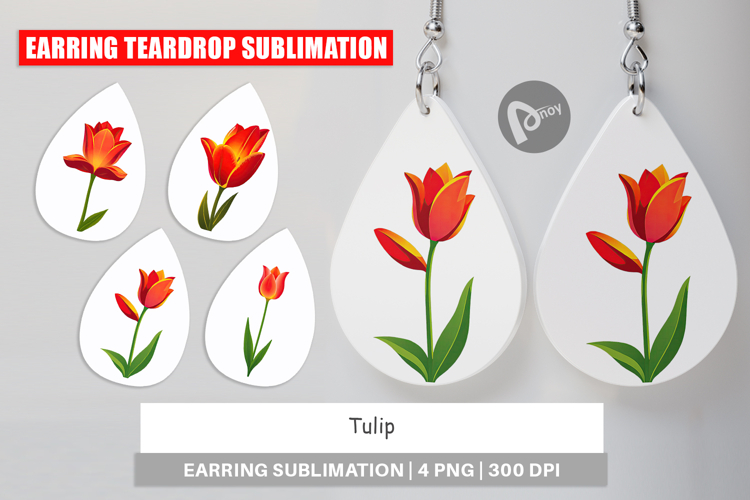 Spring Clipart Image 13