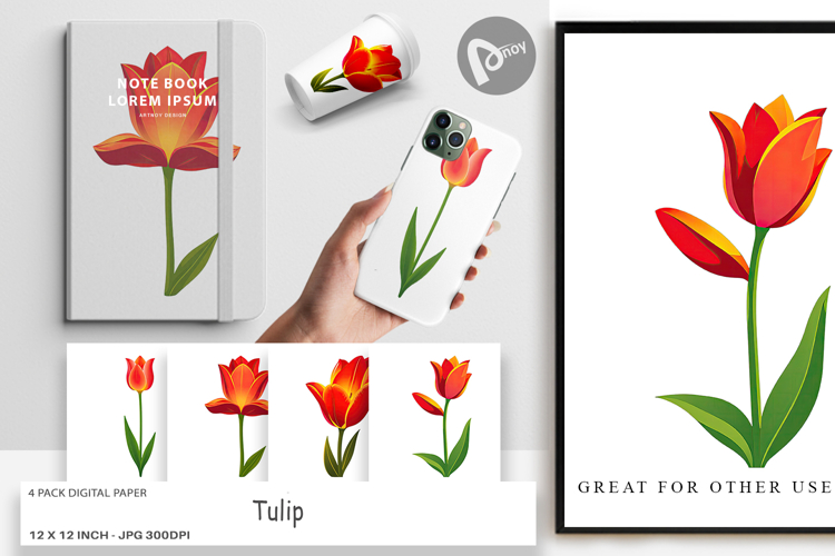 Spring Clipart
