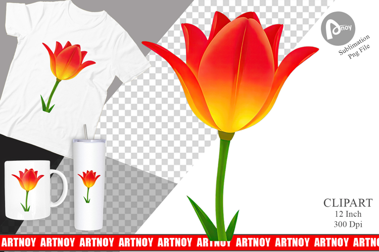 Spring Clipart