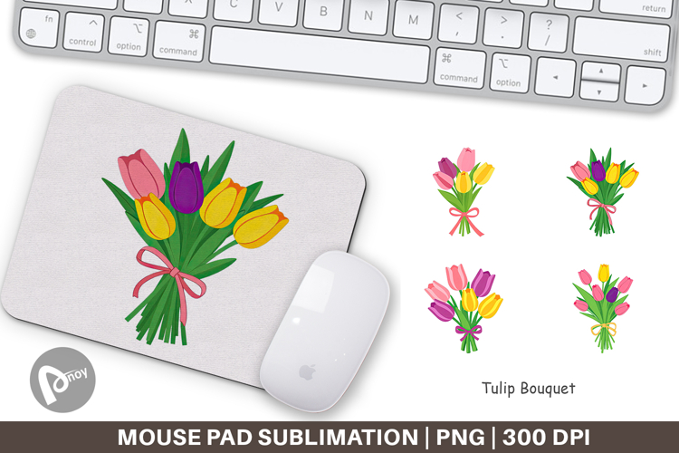 Mouse Png Image 5