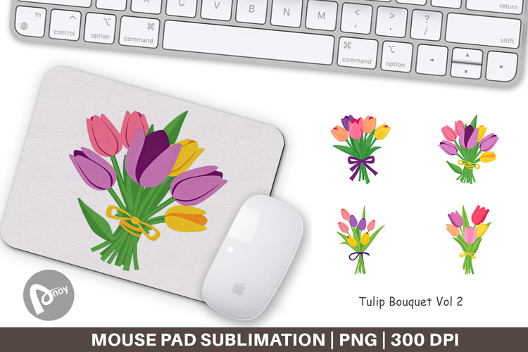 Mouse Png Image 4