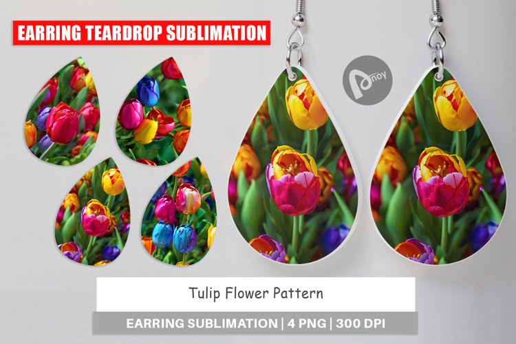 Teardrop Clipart Image 15