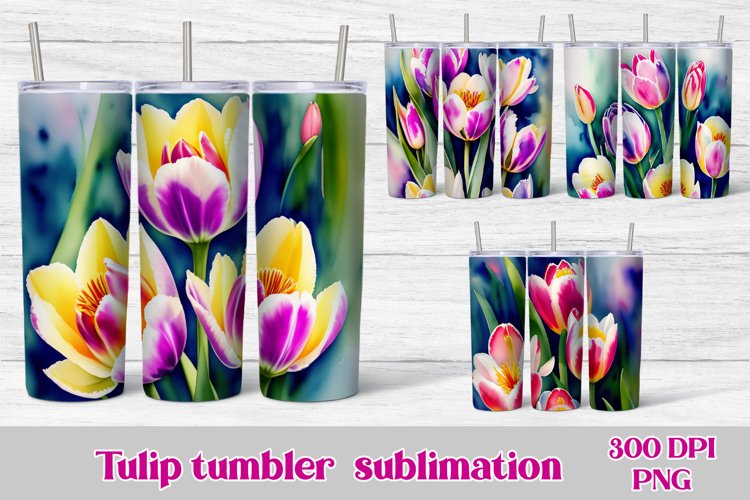 Spring Clipart Image 19