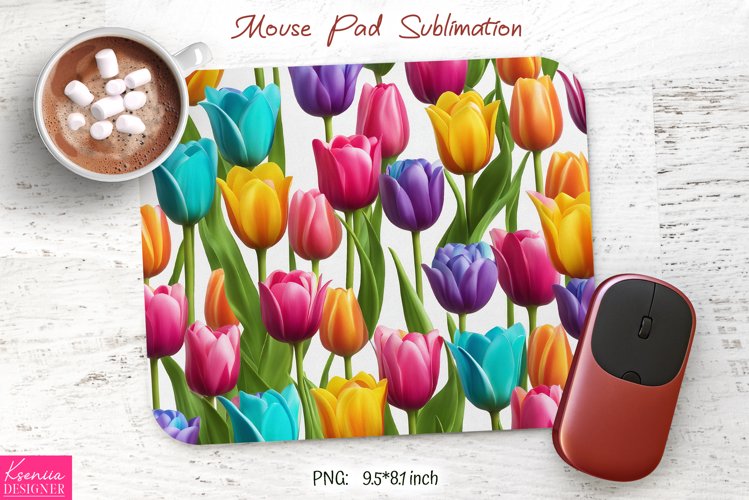 Sunflower Sublimation Designs Image 17