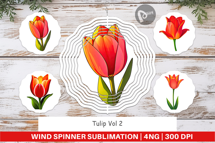 Spring Clipart Image 13