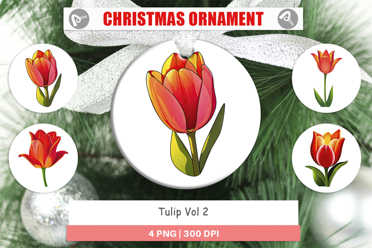 Spring Clipart Image 11