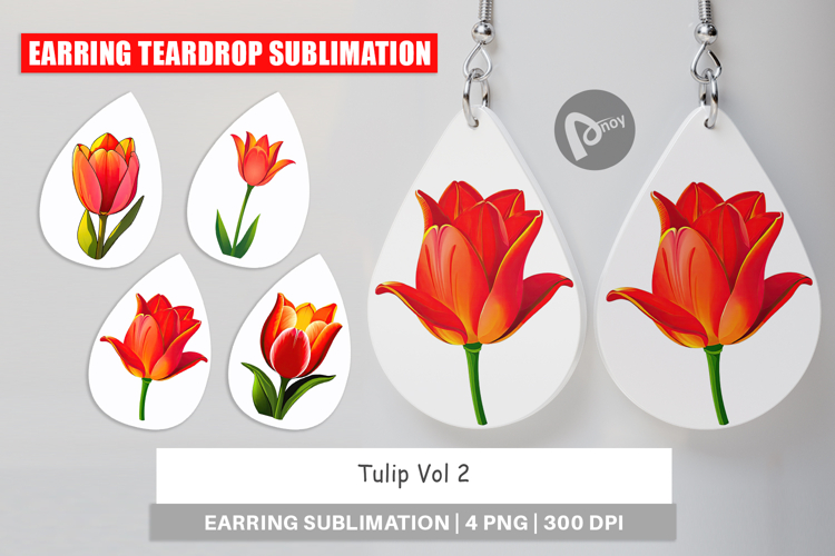 Spring Clipart Image 9