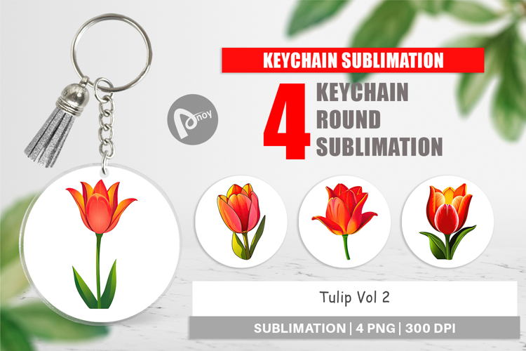 Spring Clipart Image 22