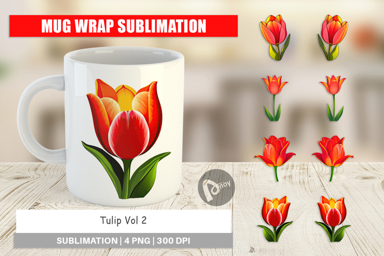 Spring Clipart Image 3
