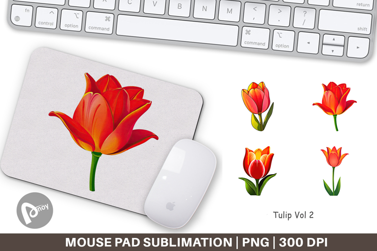 Spring Clipart Image 18