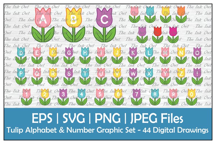 Spring Clipart Image 22