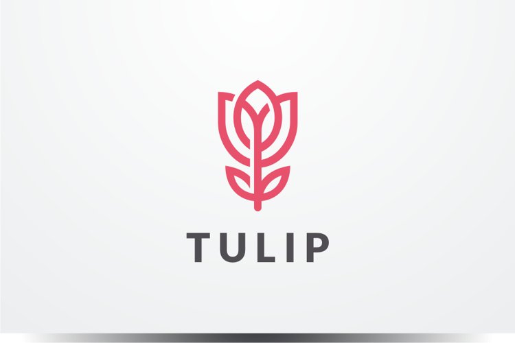 Boutique Logo Image 8