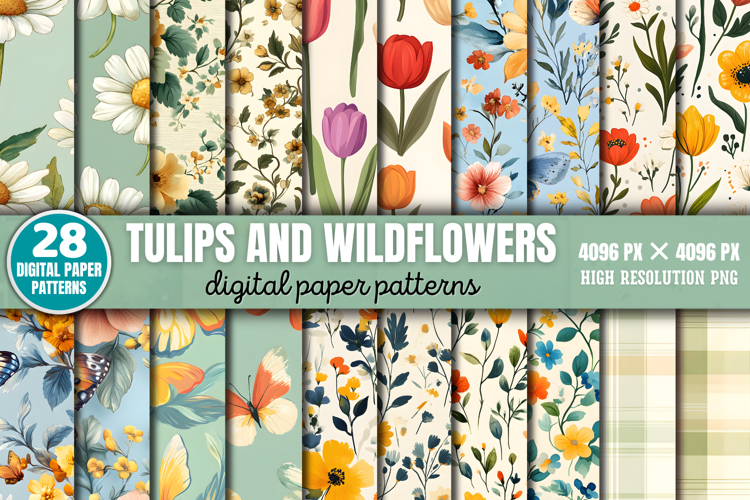 Backgrounds Png Image 19