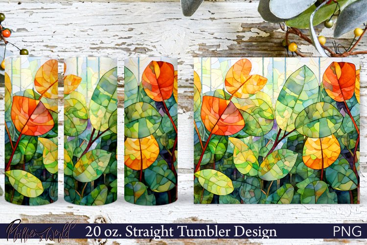 Summer Flowers Clipart Image 14