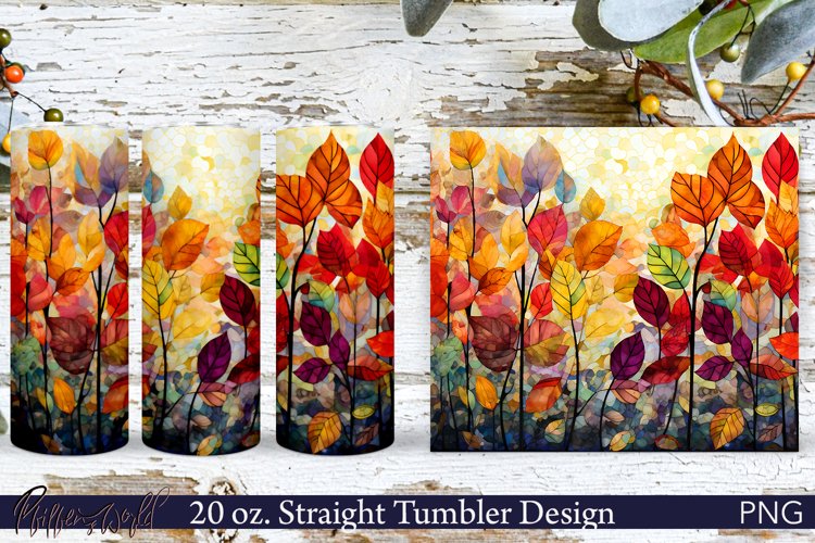 Summer Flowers Clipart Image 10