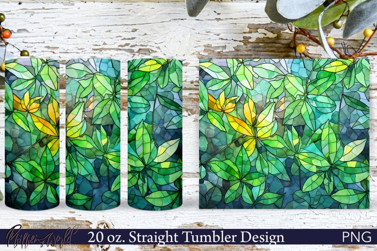 Summer Flowers Clipart Image 9