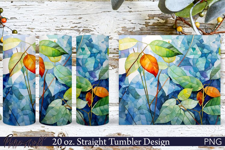 Summer Flowers Clipart Image 11