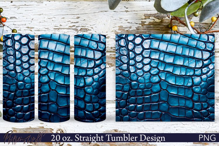 Animal Print Clipart Image 17