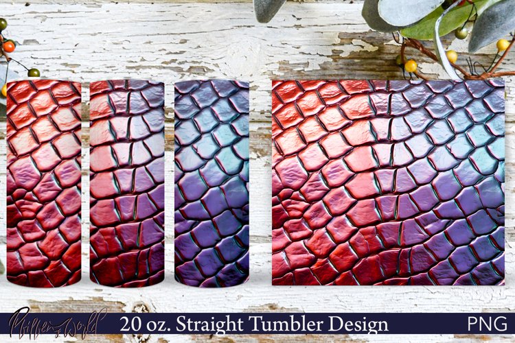 Animal Print Clipart Image 15