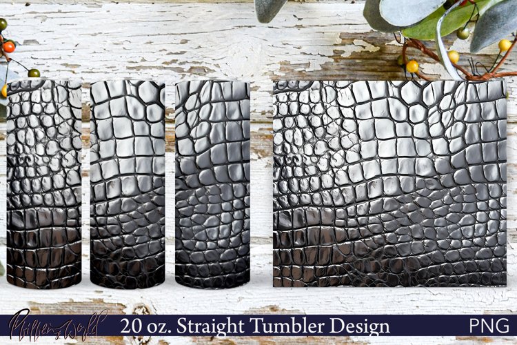 Animal Print Clipart Image 17