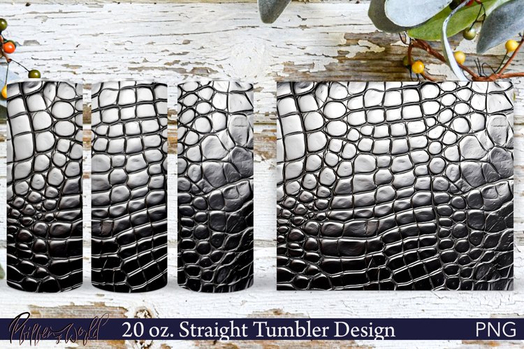 Animal Print Clipart Image 9