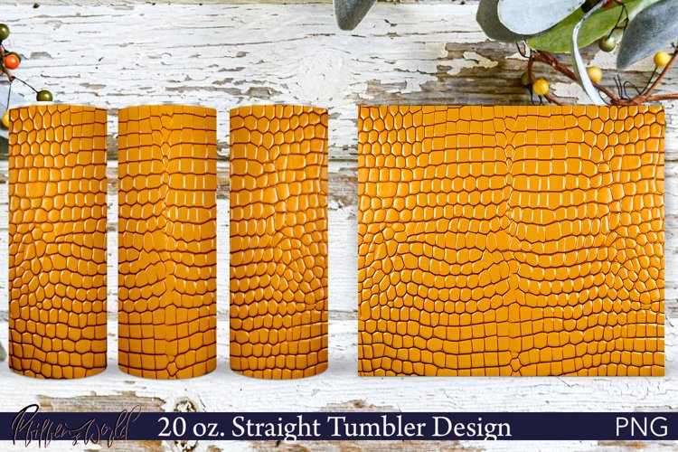 Animal Print Clipart Image 14