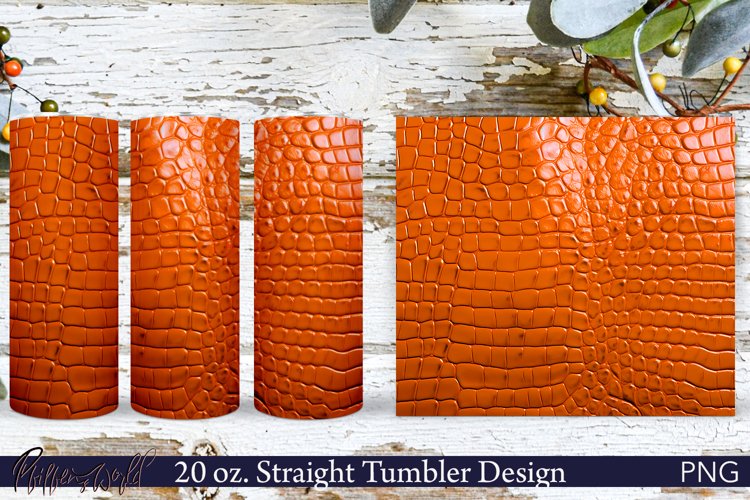Animal Print Clipart Image 16