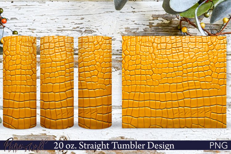 Animal Print Clipart Image 10