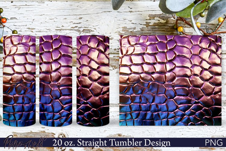 Animal Print Clipart Image 7