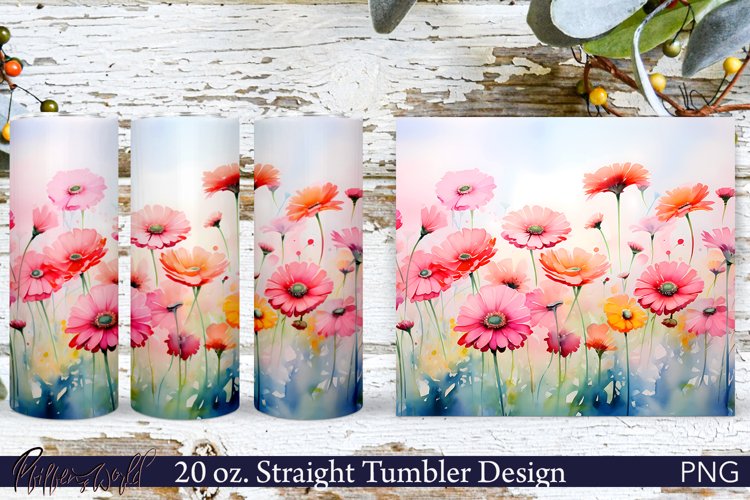 Spring Clipart Image 21